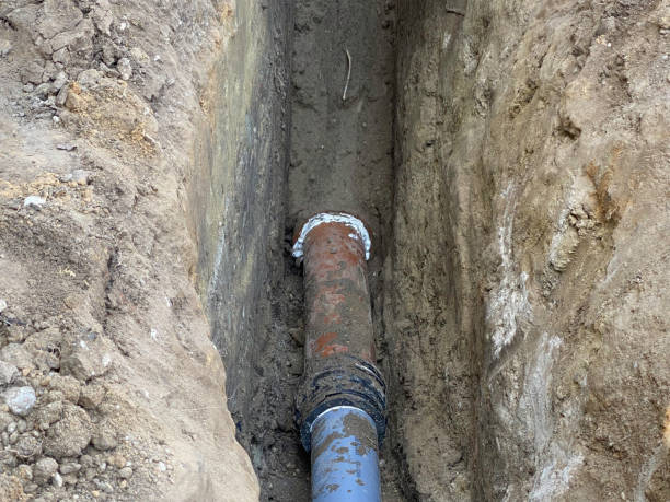  Grandview Plaza, KS Water damage restoration Pros