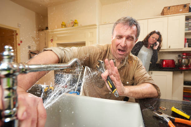 Best Fire Damage Restoration  in Grandview Plaza, KS